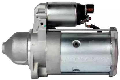 powermax-8212771